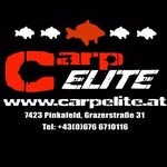 Angelshop Carp Elite