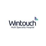 wintouch hospital