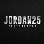 Jordan25