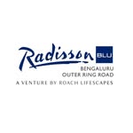 Radisson Blu Bengaluru ORR