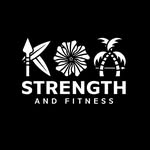 Koa Strength And Fitness