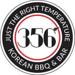 356 Korean BBQ & Bar - San Diego