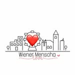 Wiener_Menscha