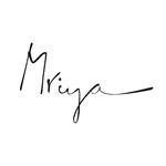 Mriya | Ukrainian Neo Bistro