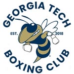 Georgia Tech Boxing