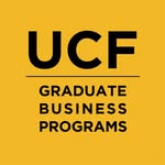 UCF Graduate Business Programs