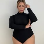 L A V E R N E  ( L T M ) | Fashion Designer | Entrepreneur