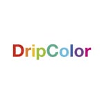 Creative Bakery | Dripcolor International