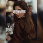 دلـال الزُرعـي 🪄🌷