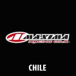 Maxima Racing Oils Chile