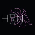 HVN◽️DANCE◽️MUSIC