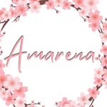 Amarenaccs | Bath & Body Works | Victoria's Secret |