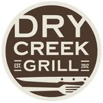 Dry Creek Grill