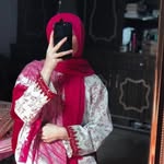 Aatika Noor | UGC Creator