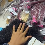 NO 1 HAIR VENDOR IN LAGOS/OWERRI