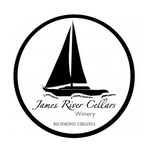 James River Cellars Winery