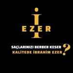 İbrahim Ezer