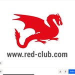 Red Club