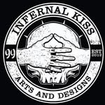 INFERNAL KISS DESIGNS