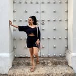 Nayalive Arroyo 🌹