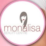 Monalisa Beauty Centre Qatar