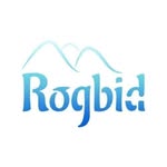 Rogbid