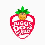 Jugos Don Miguel