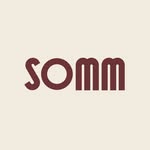 SOMM WINE STORE - Gold Coast