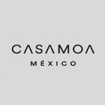 CASA MOA