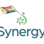 Synergy
