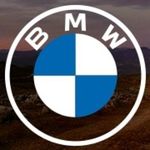 BMW Motorrad Hellas