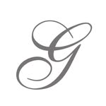 Grove Home | Furniture & Homeware