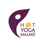 HOT YOGA MALMÖ, kv. Caroli 🧘
