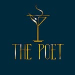 THE POET🍸