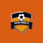 PUTRA PANDU FUTSAL & FOOTBALL