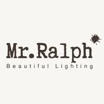 Mr Ralph Lighting