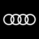 Audi Celaya