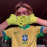SAPUNOV JUNIOR🙌🏻🇧🇷