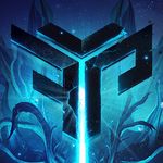 FuryPixel®