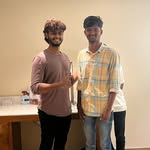 DHF_OF_HARSHASAI🥺💖