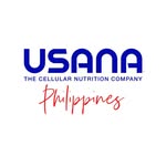 USANA Philippines