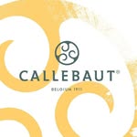 Callebaut Chocolate