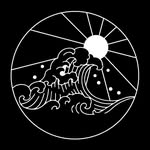 Raymond’s at Malua Bay