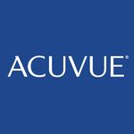 ACUVUE® Singapore