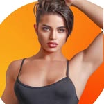 YANNE FITNESS
