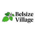 Belsize Village