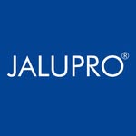 Jalupro Official Indonesia