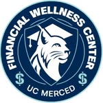 UC Merced Financial Wellness Center