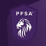 The PFSA
