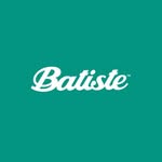 Batiste România